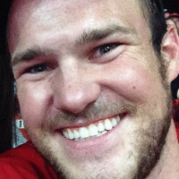 Matt Faesser