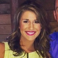 Allison Stanley