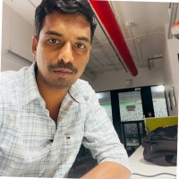 Sriman Kuchi