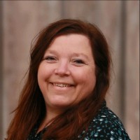 Esther Dijkers - Hanssen