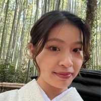 Yu Yu Lin