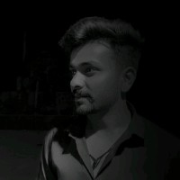Sahil Khan Pathan