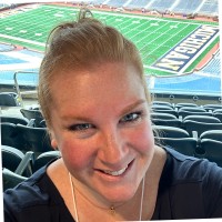 Christine Eleby, Cta