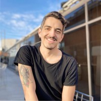 Ricardo Miller