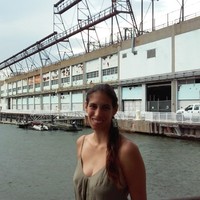 Jennifer Verbit