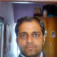 Tarun Bhardwaj
