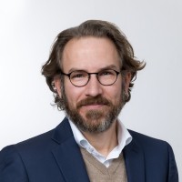 Heiko Faasch