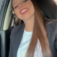 Luisa Fernanda Suarez