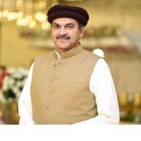Muhammad Amer Amin