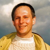 Artur arturbelczykowski