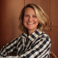 Julia Mabille