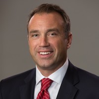 Michael Spradling