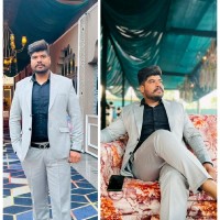 Chanda Singh