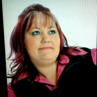 suzette du plessis