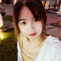 Ishan Sue