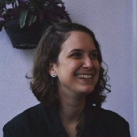 Luiza Lewkowicz