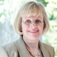 Cathy Hartmann