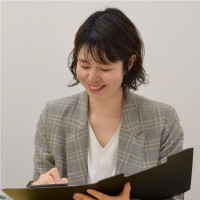 小笠原翠