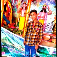 Arjun Arjunkumar