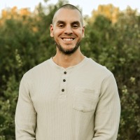Bryan G.
