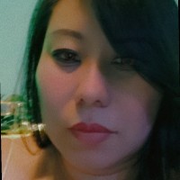 Silvia Utsunomya