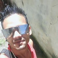 Artur Ferreira