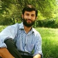 Raghav Shunglu