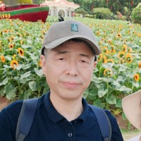 田汉群