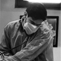 Dr.Dharmendra Rathi