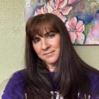 Laura Morrisey