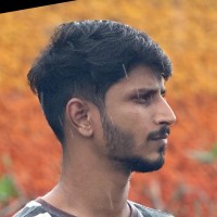 Prajwal Kowdle