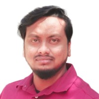 Muhammad Mujahid