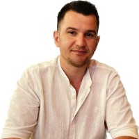 Marius Cela