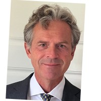 Peter Taal