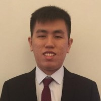 Daniel Tan
