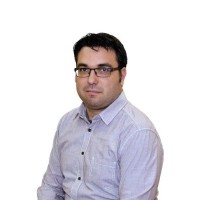 Iván Domínguez