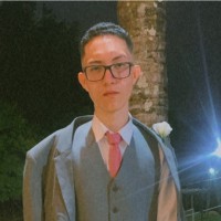 Gustavo Alexander