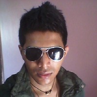 Gautam Gaonkar