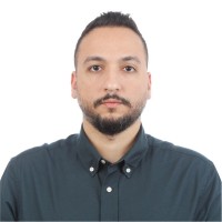 Ahmed Selim