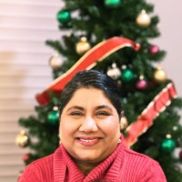 Harjinder Nijjar
