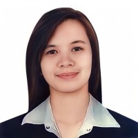 Reimarie Balisi