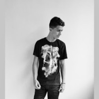 Bruno Lino