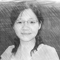 Li Liu