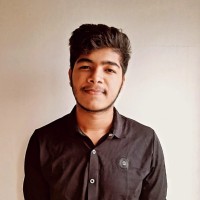 Abdullah Al Sinha