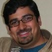 Vikram Kapur
