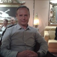 Antonino Russo