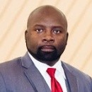 Franck Ngantsie, Mba, Msit, Pmp
