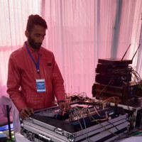 Vikram Singh