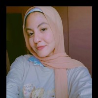 Haneen Esam