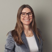 Henriette Misander